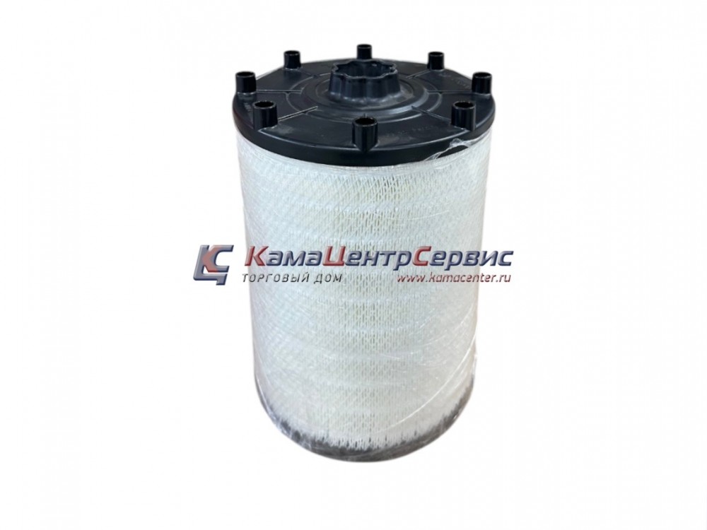 Фильтр воздушный (1869993) КВ 7686 (Scania) 1869993