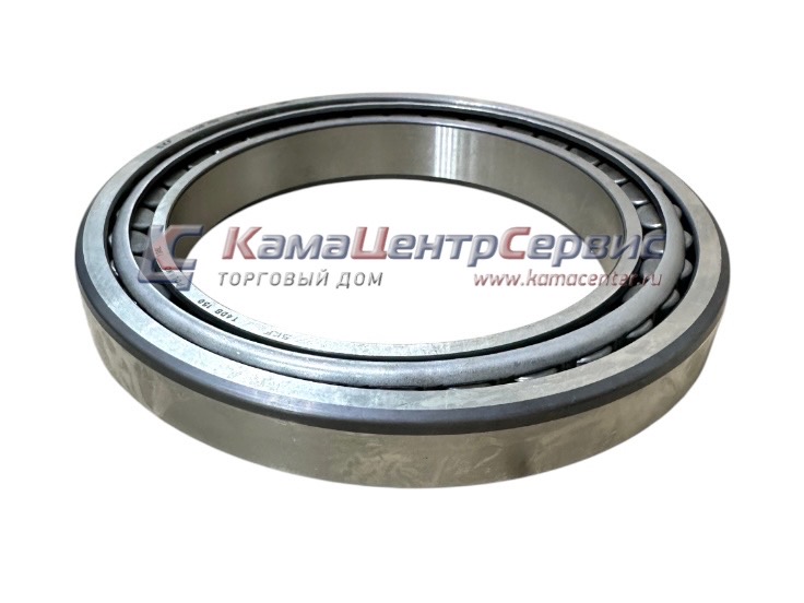 Подшипник роликовый T4DB150 SKF T4DB150