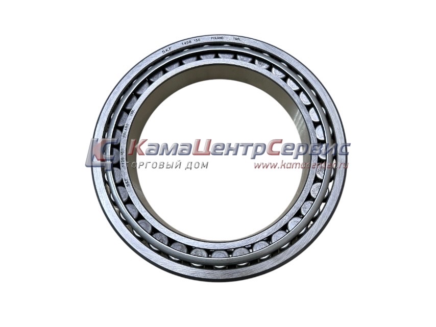 Подшипник роликовый T4DB150 SKF T4DB150