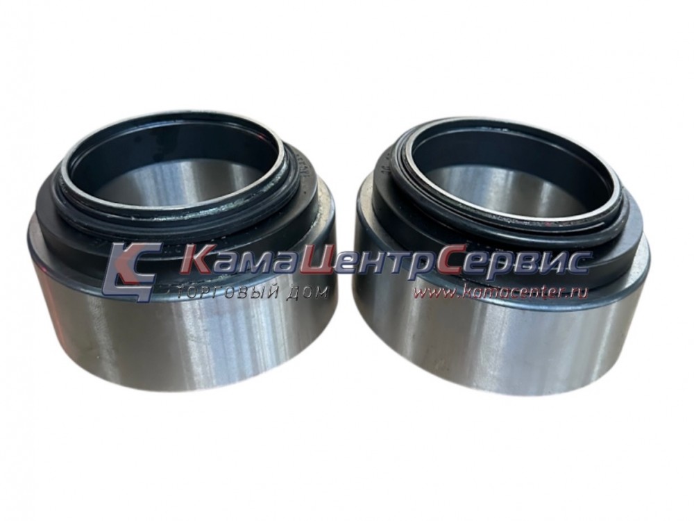 Комплект для ремонта подшипниковый узел 10020774