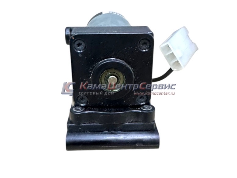 Двигатель SCR ECF для мочевины (A040K679) A040K757