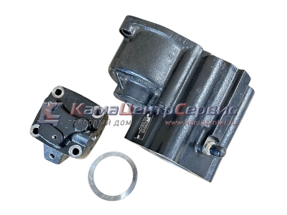 КОМ PC2E1P18294 с р/к 