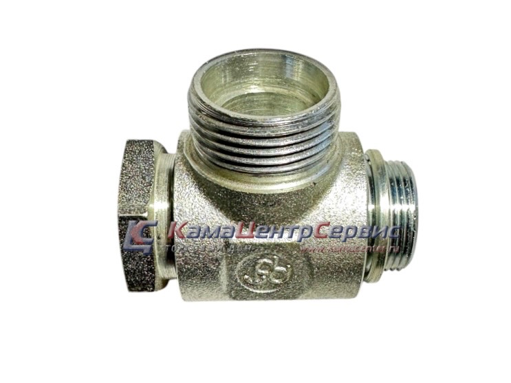 Фитинг ГУР М26хМ30 PPT 045104-3408024-90