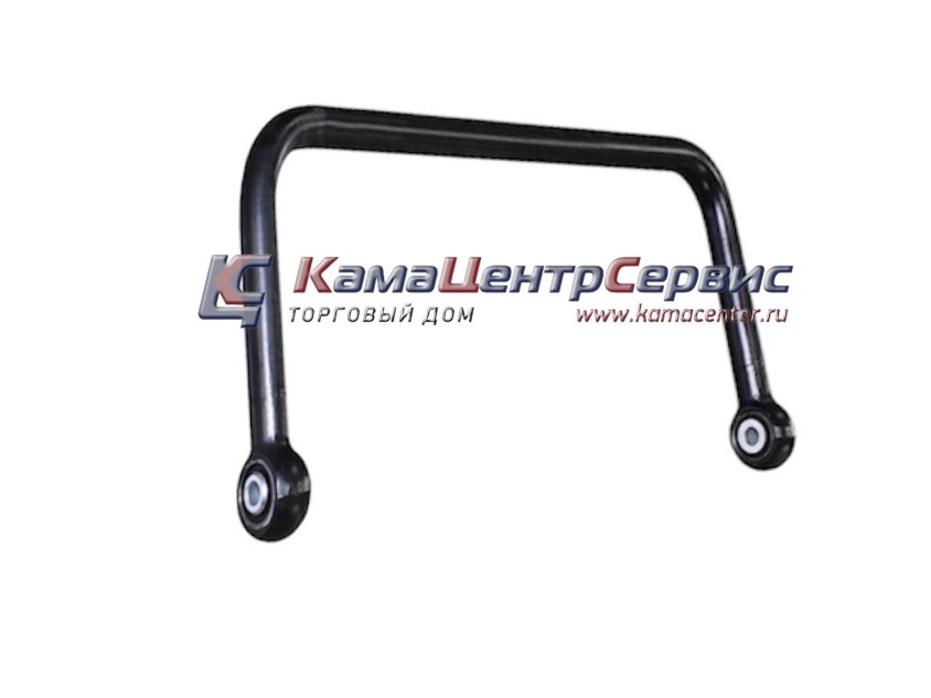 Штанга стабилизатора 5490 (ПАО КАМАЗ) 5490-2916016