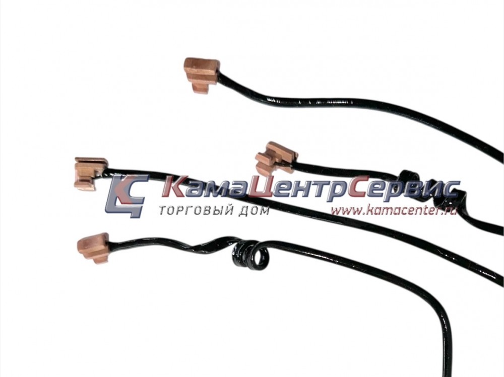 Датчик износа колодок Knorr SB/SN6 960839