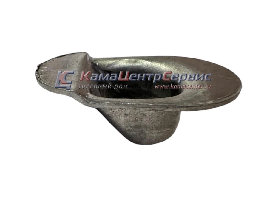 Крючок крепления тента (6350-8508089-70) 6350-8508089-70