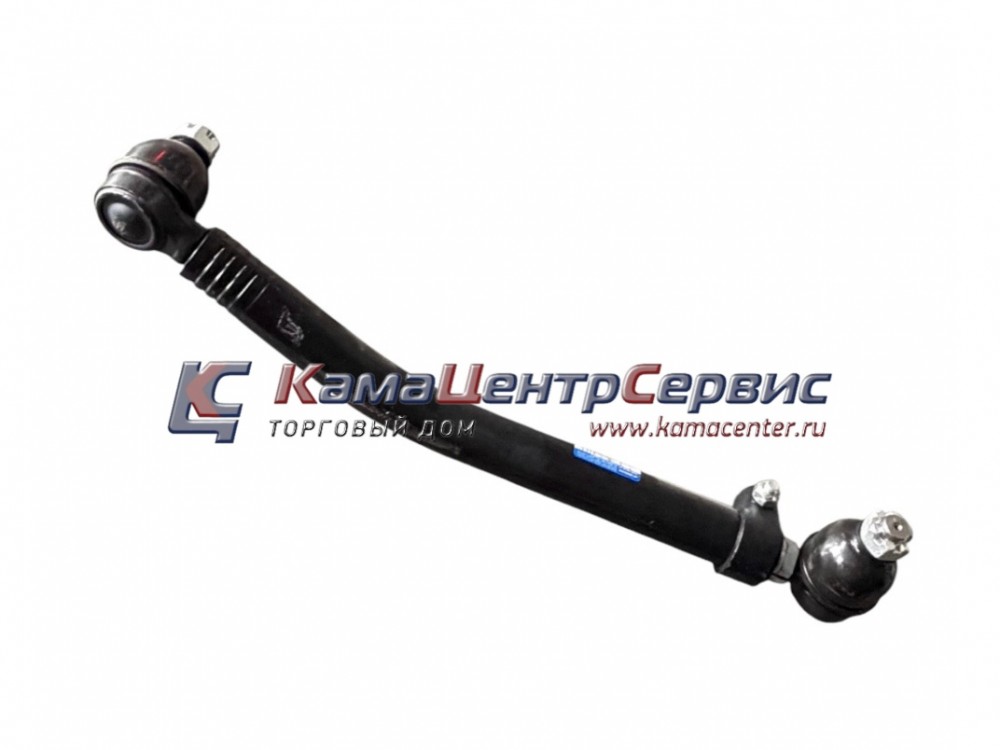 Тяга сошки 6540-11 (РОСТАР) 6540-3414109-11