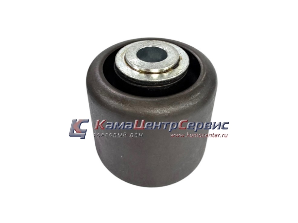 Сайлентблок (аналог 1534586361) BC6361