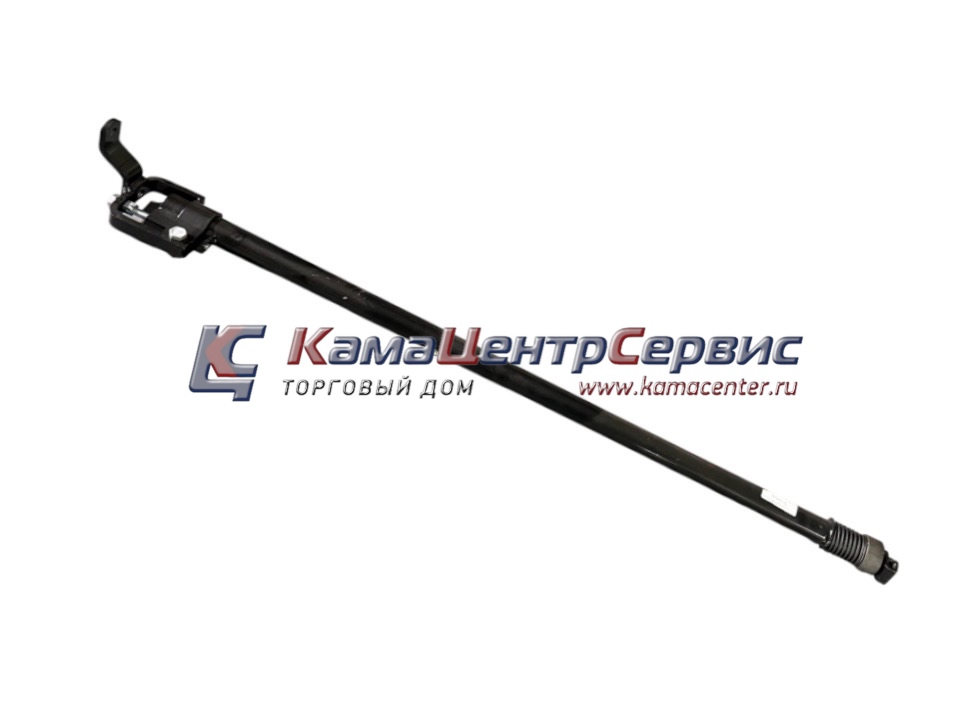 Тяга КПП 6520-60 (Прогресс-плюс) 6520-1703325-60