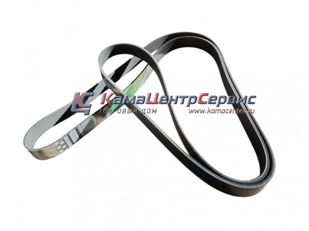 Ремень 8РК2250 8РК2250