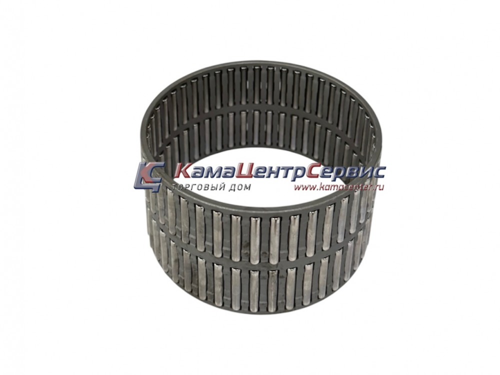 Подшипник игольчатый ZF 92x100x53 (0750115584) 7220301100 INA