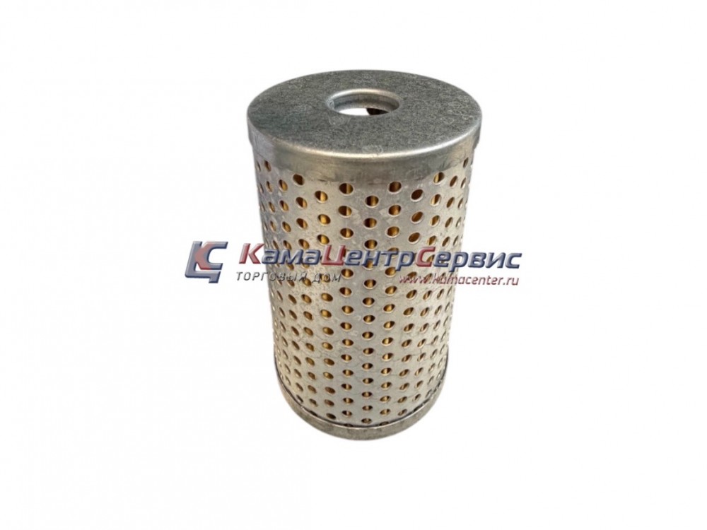 Элемент фильтра насоса ГУРа RBL (аналог Н601/4) (г.Ливны) 704-1012040