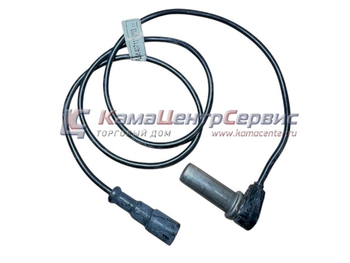 Датчик частоты вращения колеса АДЮИ.407111.003 АДЮИ.407111.003