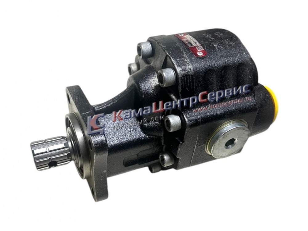 Насос K1982 35-90 (HYDROTIP) K1982 35/90