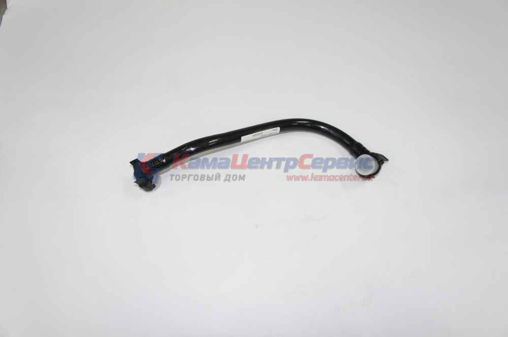 70 1104422 52. 740. Топливопровод отводящий 740. Трубка топливная эфу камаз евро 5. 740.