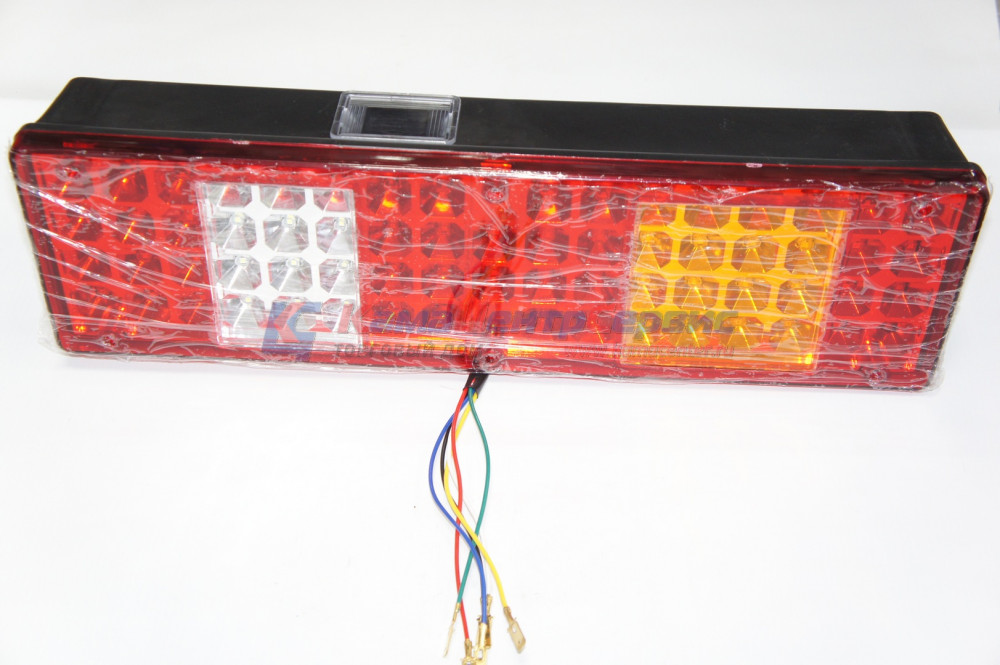 Фонарь задний левый камаз 5490 светодиодный 112. Фонарь задн маз евро габарит led разъем сцаз (лев) 7452-3716led. Фонарь задний правый камаз,маз 112. 69. 3716-08 задний левый маз.