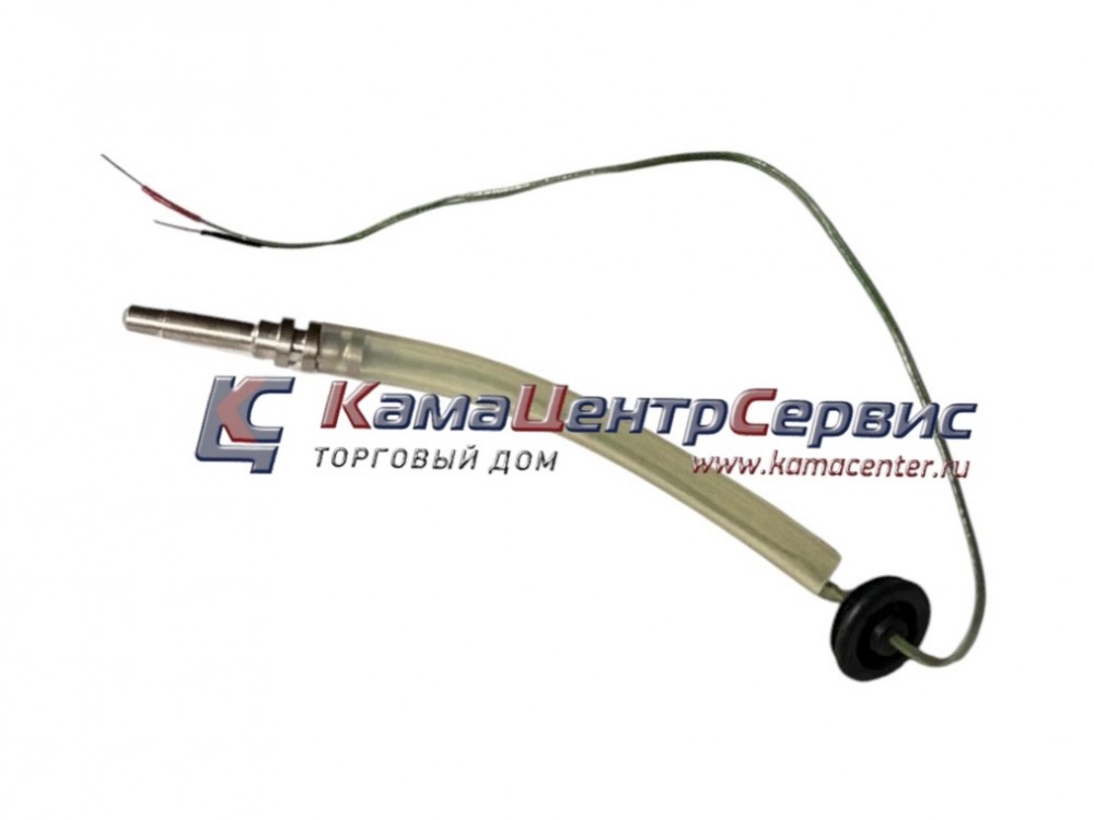 Индикатор пламени сб.426 Планар 8Д (Теплостар-Адверс) сб. 426