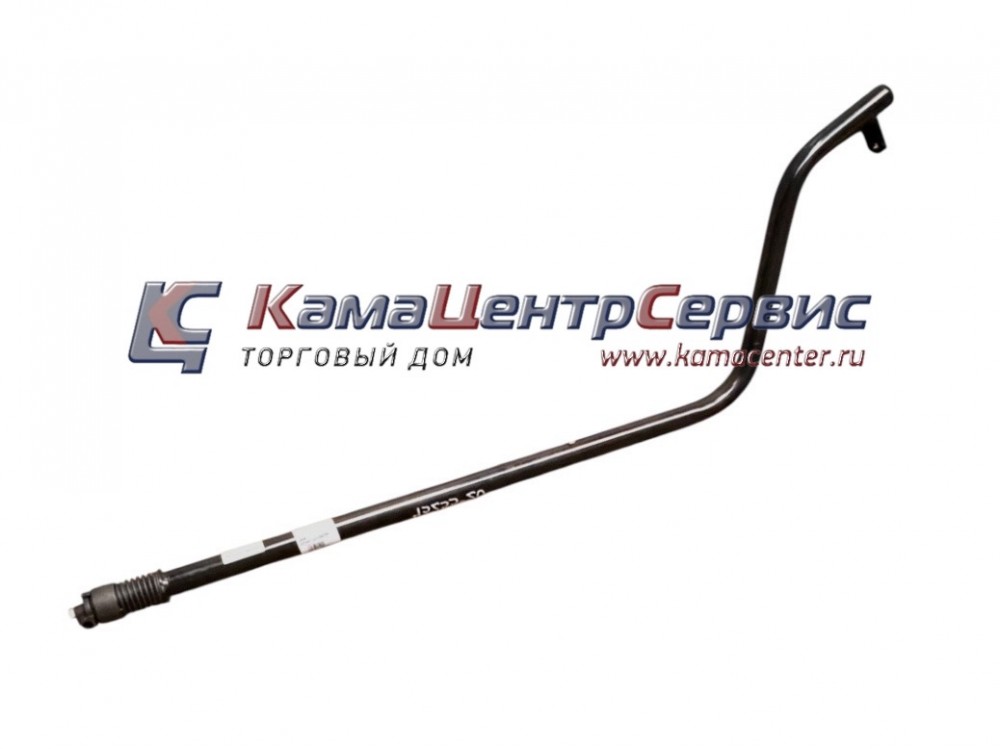 Тяга КПП 43255-20 (Прогресс-плюс) 43255-1703325-20