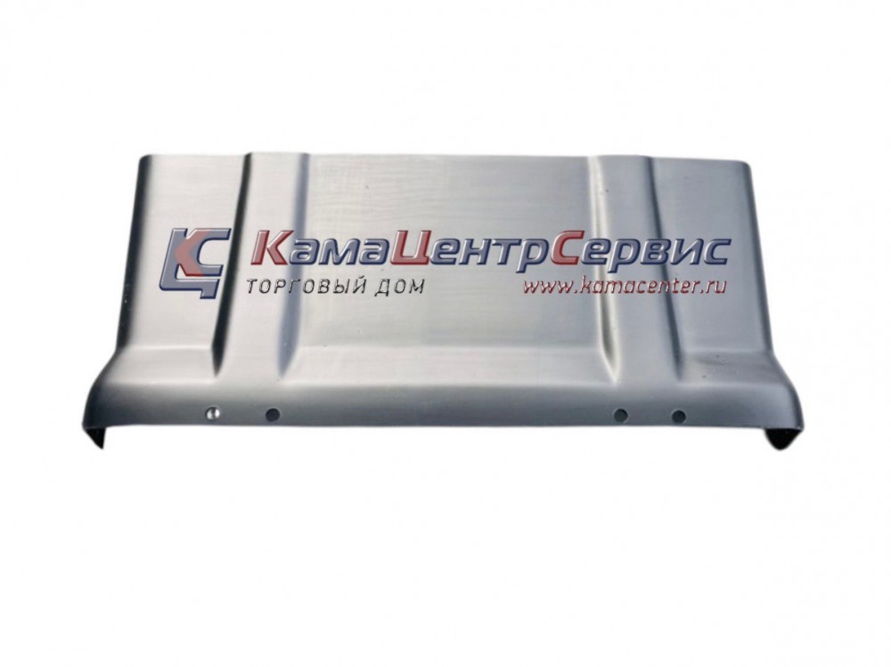 Брызговик задней части переднего крыла 43118-8403172-30