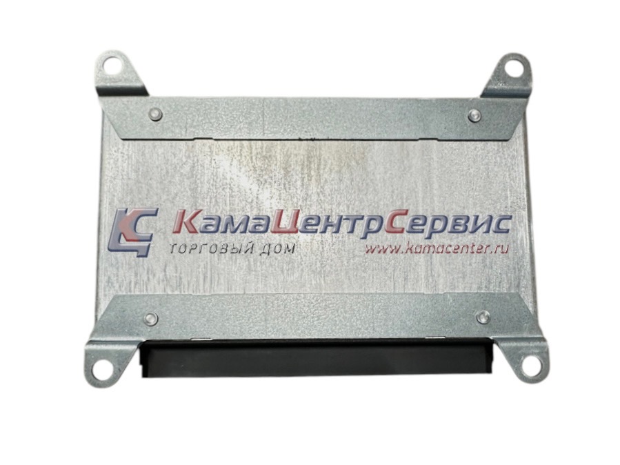 Блок управления АБС 250 (WABCO) 4461352500