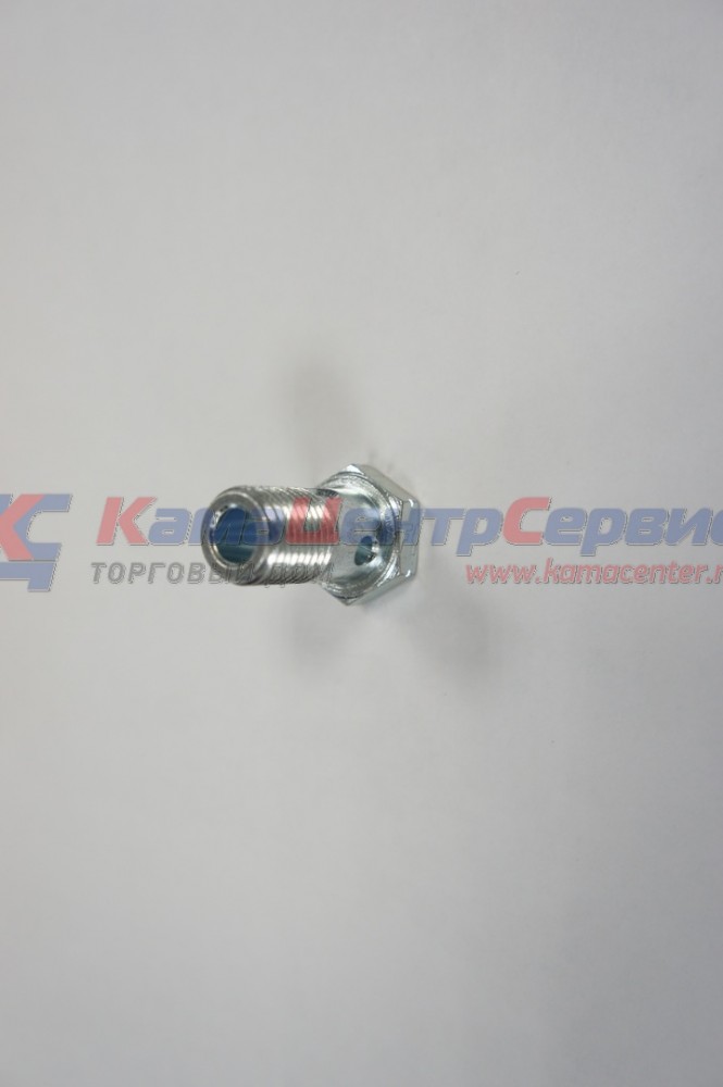 Винт ZF (0637100521) 0637835515