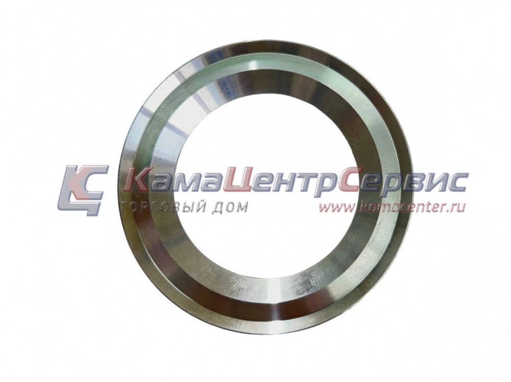 Кольцо уплотнительное (MADARA) 41-073-5079