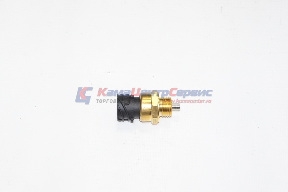 Датчик заднего хода КПП-ZF (аналог 88-21822-SX) 0025450509, 094.207 DT-4.63102