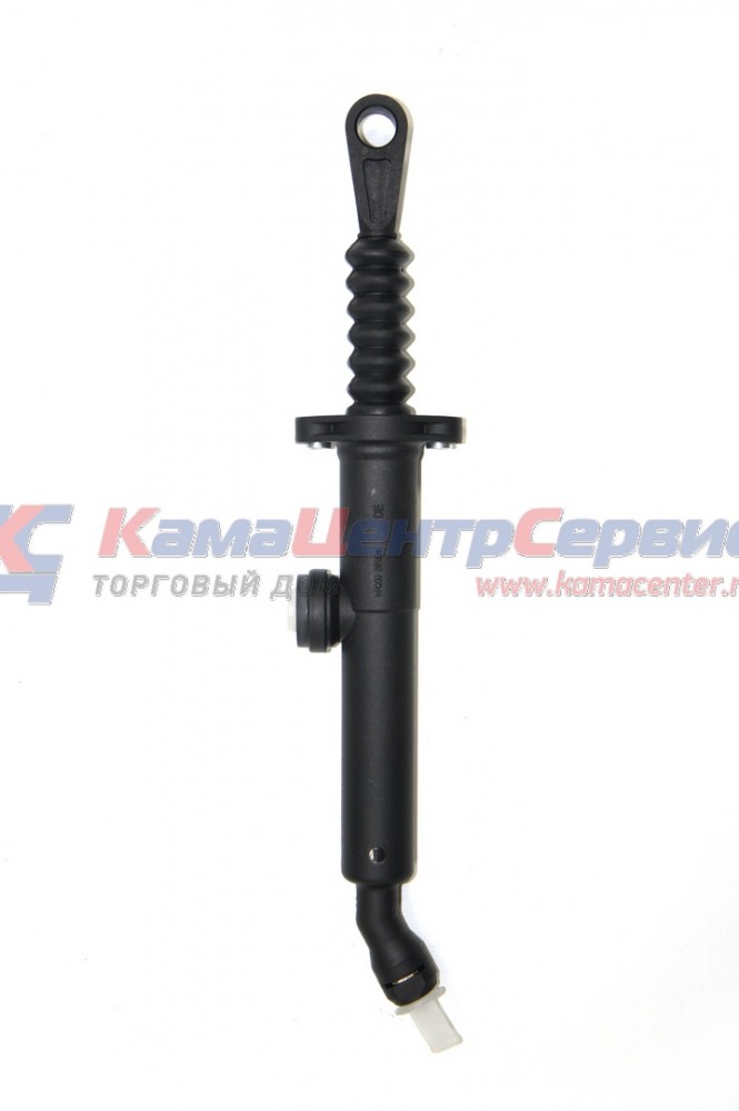 Главный цилиндр сцепления аналог MERCEDES-BENS (0022950806-0 ) 094.218