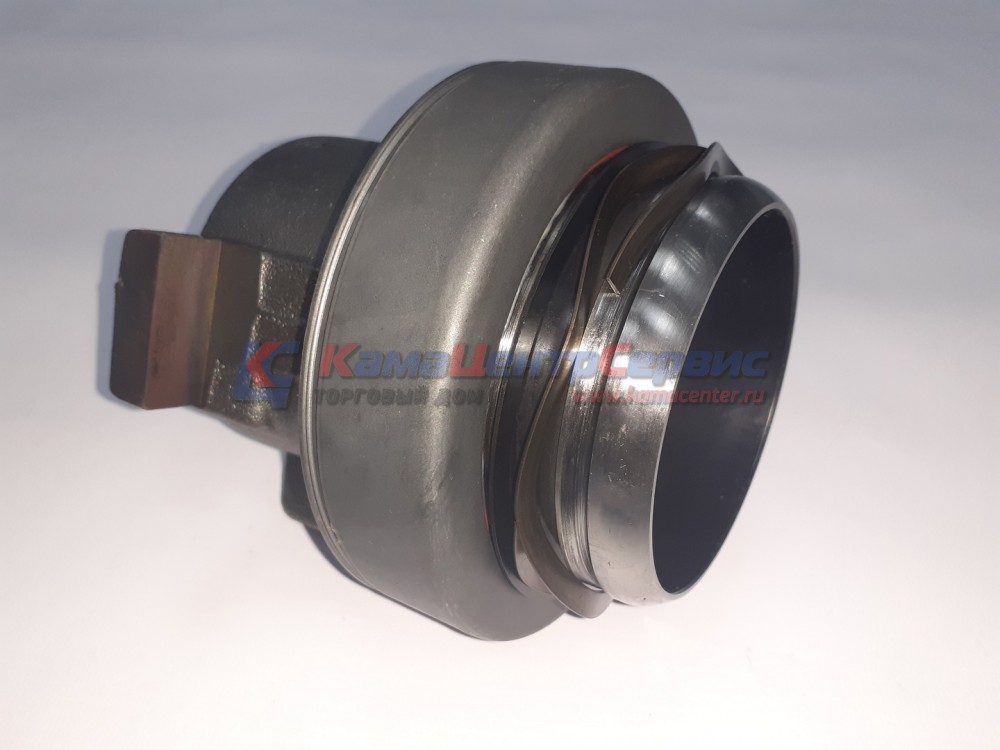 Муфта выключения сцепления КППZF 5490 (ан.343151000994) (SACHS) 3151000493