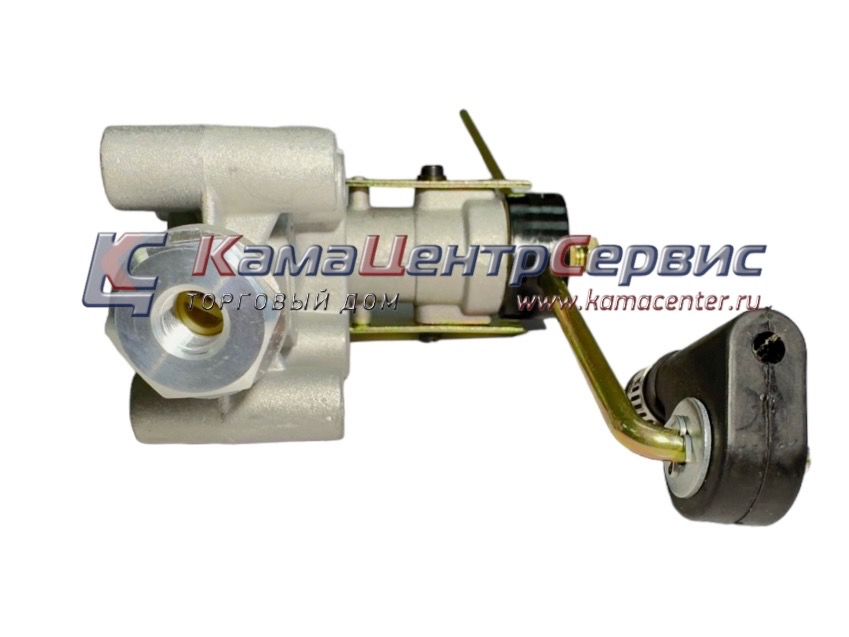 Кран уровня пола 4640060020 аналог 4640060027 4640060020-0