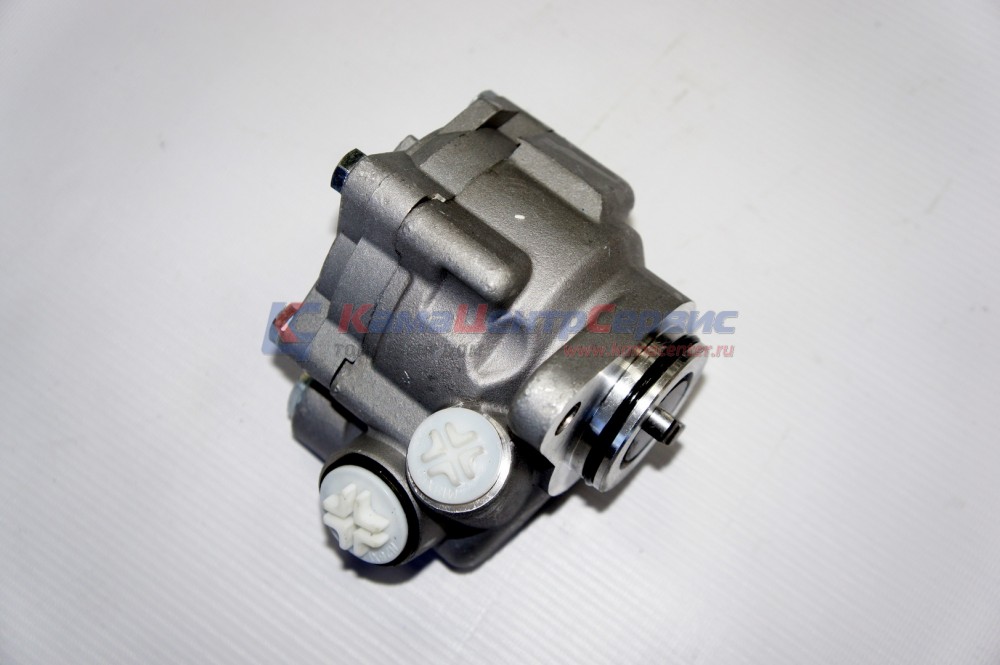Насос Гура ZF 5490 (7685955377) (аналог) Камаз 5490 1816L/275А