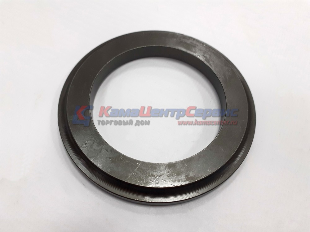 Кольцо ZF 95534157 1315304048