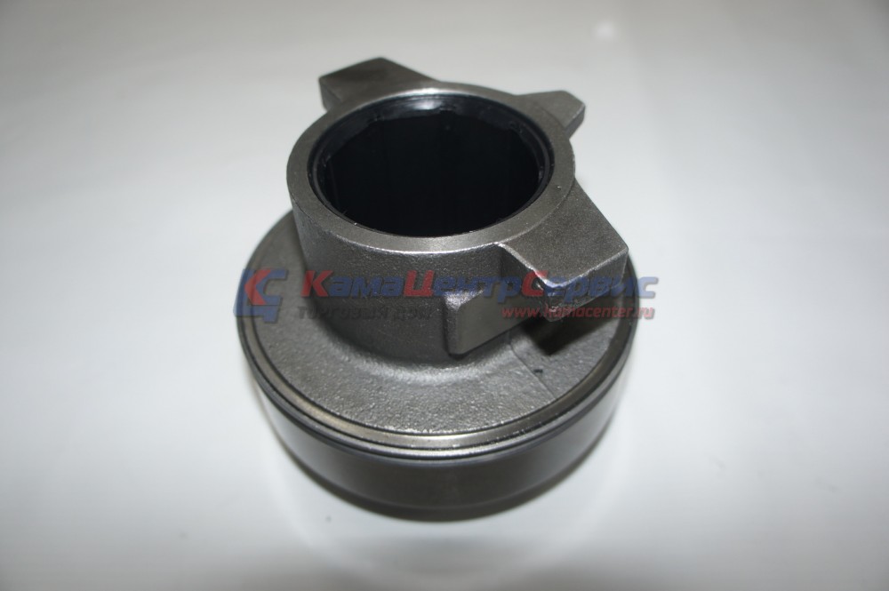 Муфта выключения сцепления КПП-ZF, КПП-154 (STARCO) 3151000308
