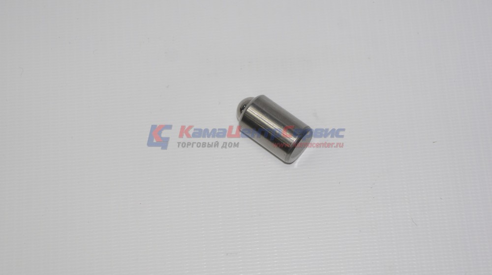 Упор ZF 95532892 0501209188
