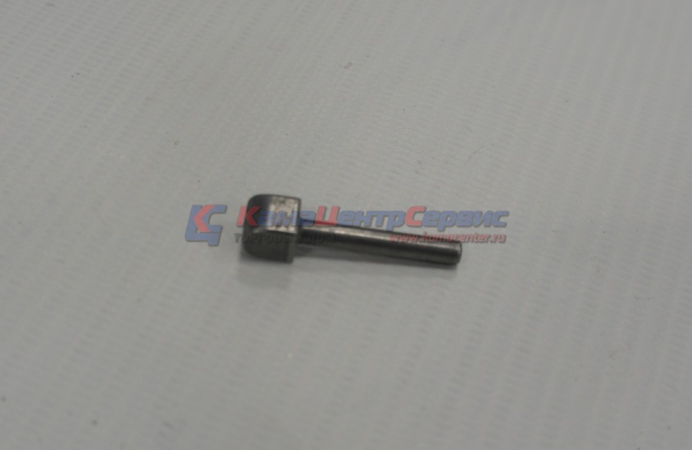 Направляющая синхр.3-4 ZF 95570574 1297304436