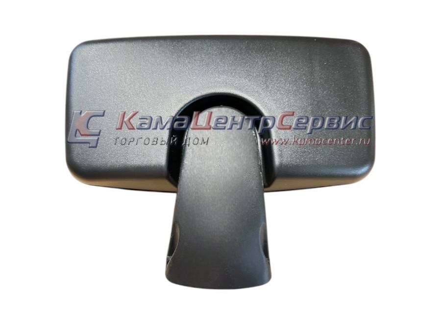 Зеркало бордюрное 5490 (310х170)  (A9408102616) (TangDe) ZL01-50-009-300