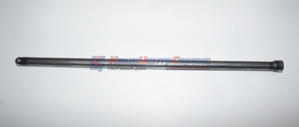 Штанга толкателя L=290мм 6ISBE дв.CUMMINS 3941253