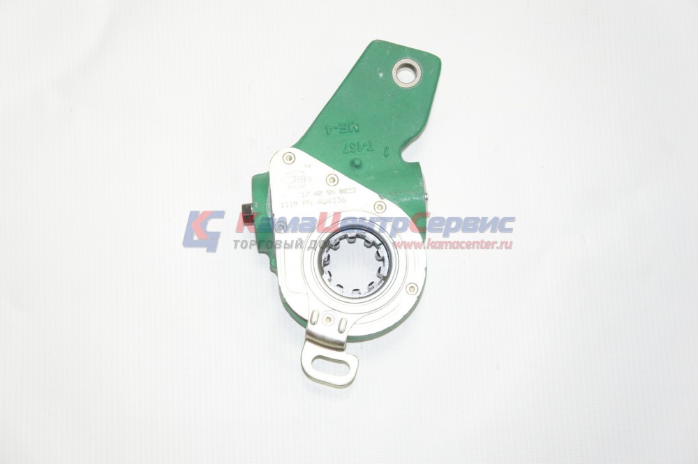 Трещотка (аналог 79620 HALDEX, 9201-3501010-10) (Ростар) MEI 563860 4W4336А