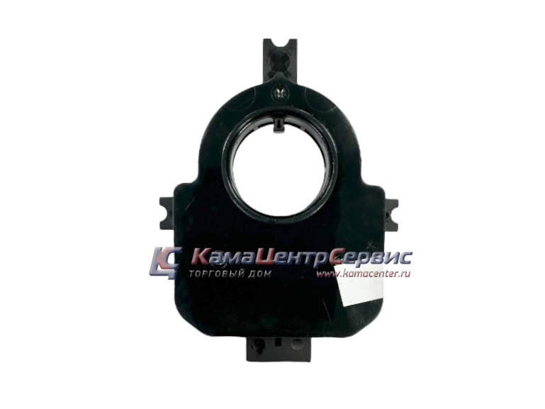 Датчик угла поворота руля 54901 (WABCO) 4411200110