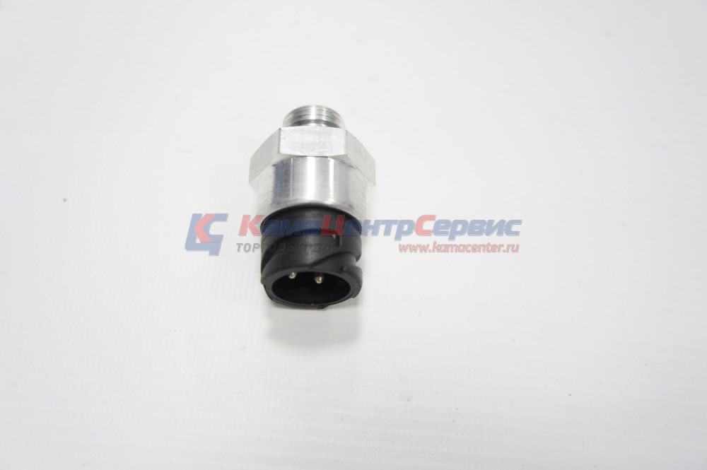 Датчик давления 5490 (аналог 4410441020 WABCO) DT-7.12300