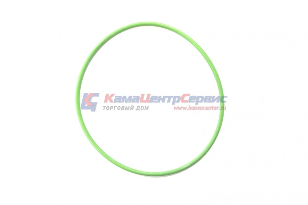 Кольцо ФЦОМ (СТРОЙМАШ) 740-1105075
