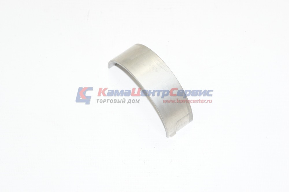 Вкладыш шатунный нижний Евро-3 (Federal-Mogul) 325.02-1004059