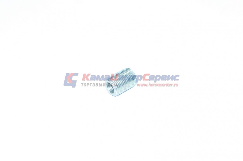 Ввертыш (ПАО КАМАЗ) 740-1002232