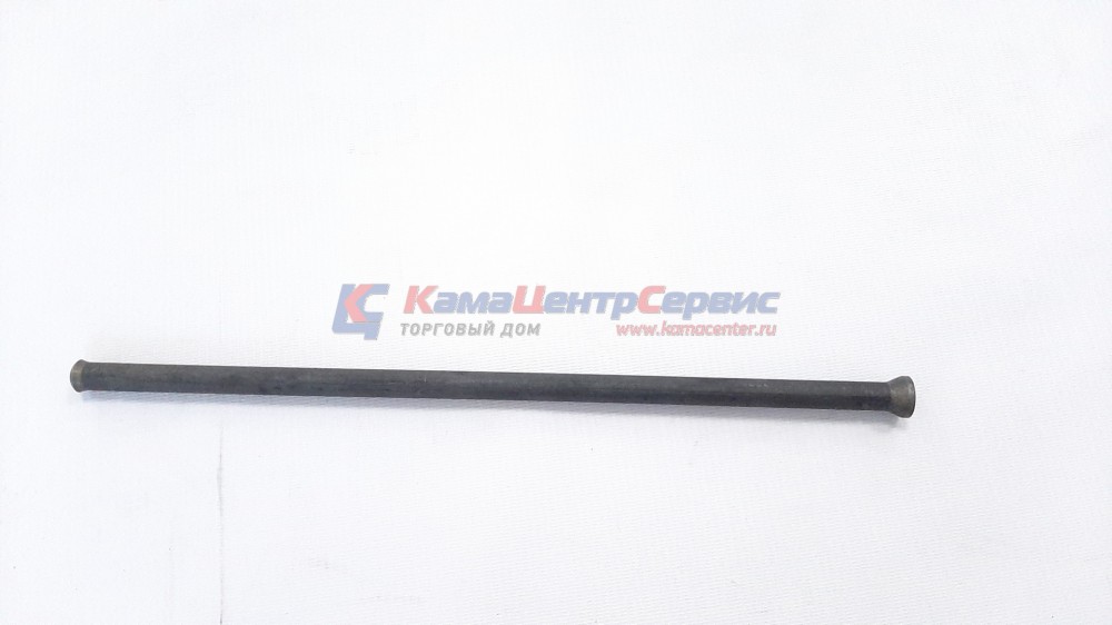 Штанга толкателя (ПАО КАМАЗ) 740-1007176
