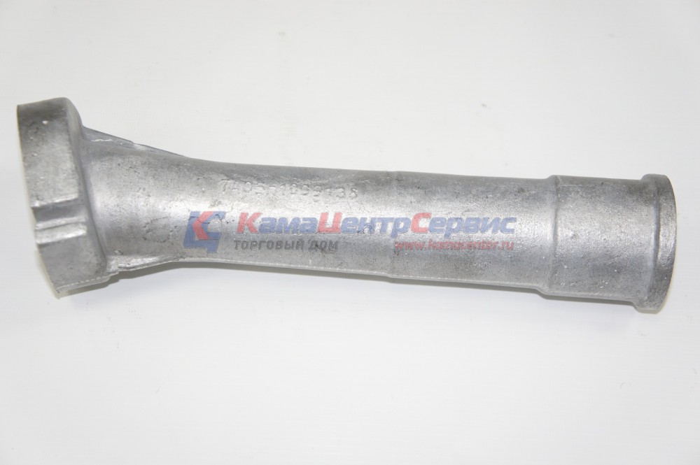 Горловина маслозаливная ЕВРО 7405-1009138-0