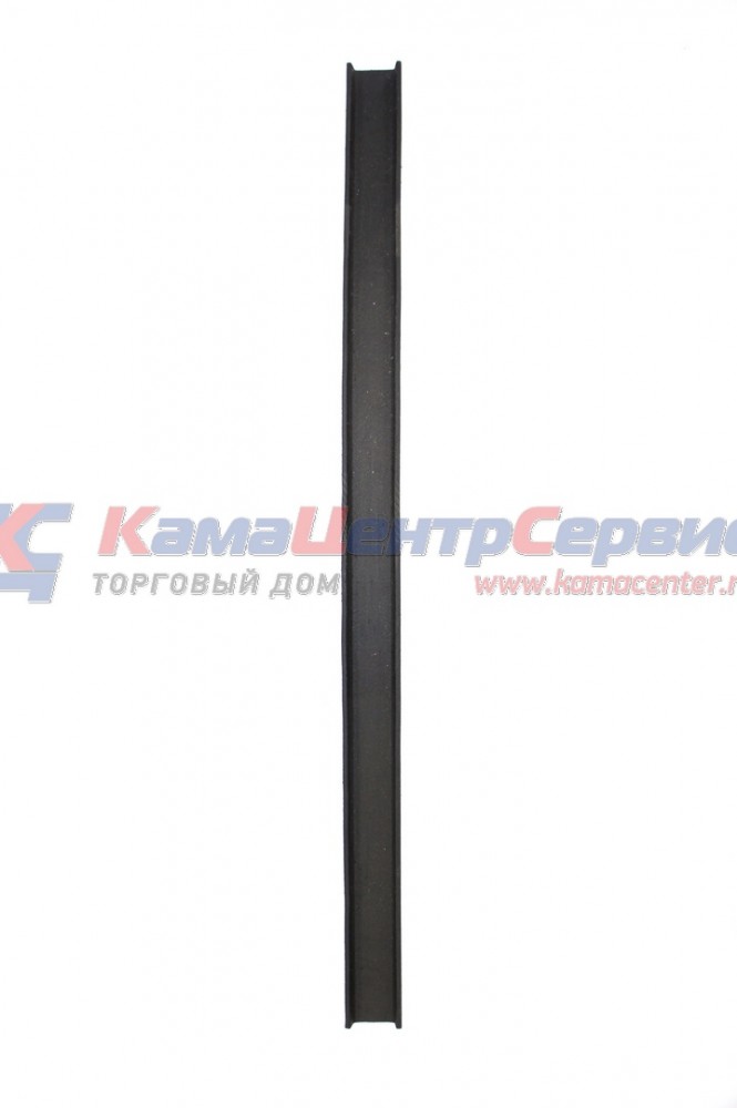 Прокладка т/бака кронштейна 55102-1101109