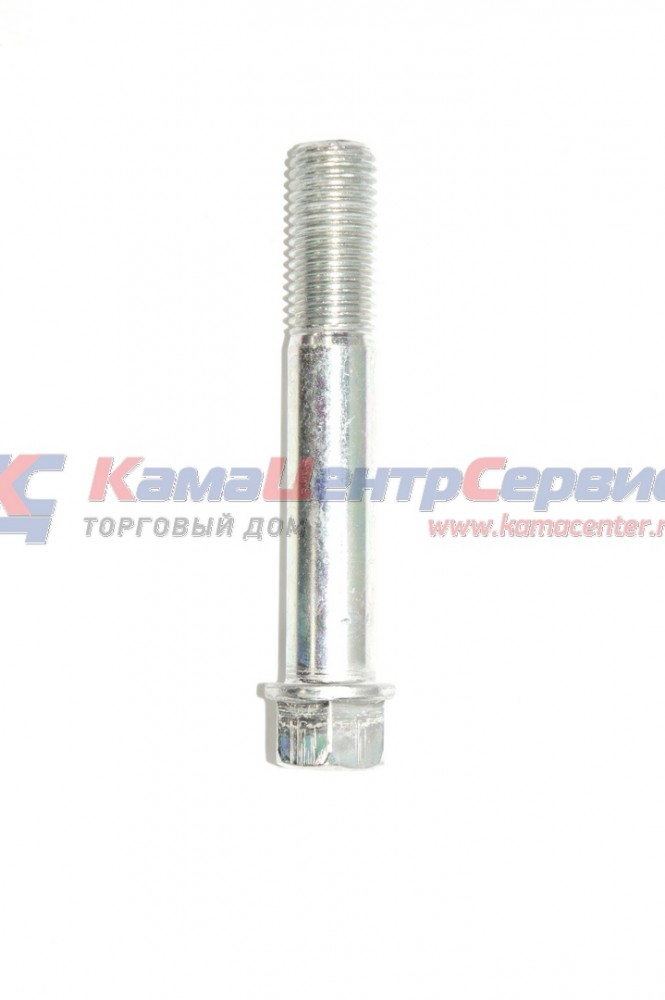 Болт М16х95 стяжной на блок цилиндров 7482-1005159