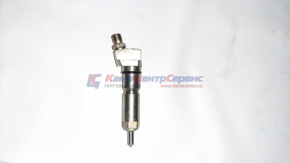 Форсунка Евро-2 (КАМАЗ-740.30,31,50) 273-1112010-20
