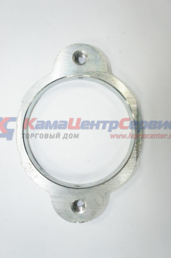 Полумуфта ведомая  ТНВД (ПАО КАМАЗ) 740-1029286