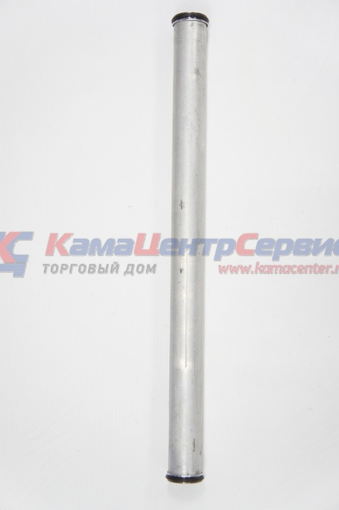 Трубка сапуна (ПАО КАМАЗ) 740-1014498